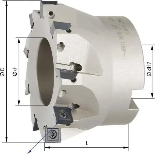 boukal1-3202783