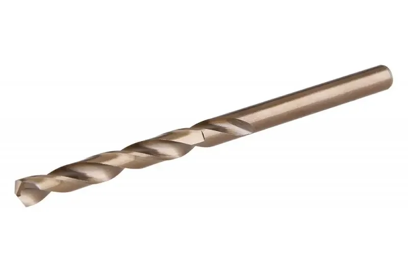 boukal1-3203513