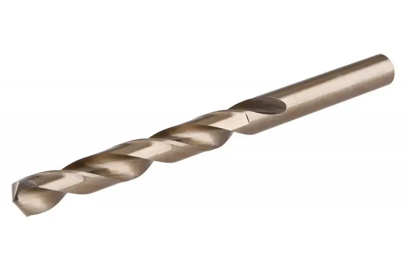 boukal1-3204135