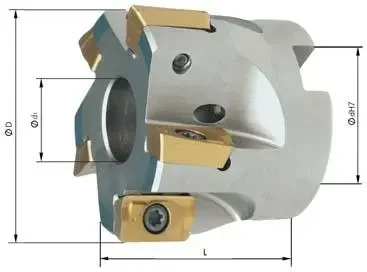 boukal1-3204480