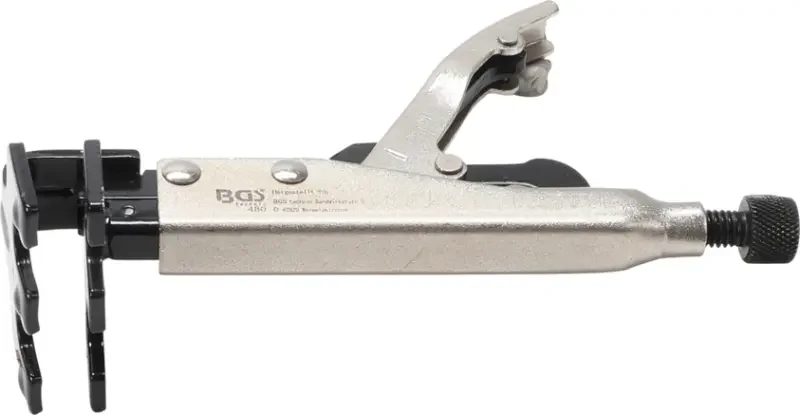 boukal1-3204984
