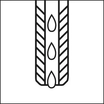 boukal1-3205112