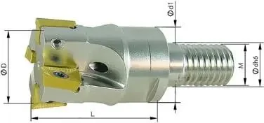 boukal1-3205393