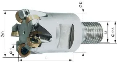 boukal1-3207008