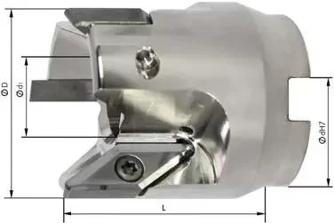 boukal1-3207164