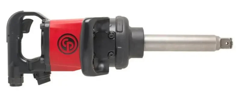 boukal1-3207645
