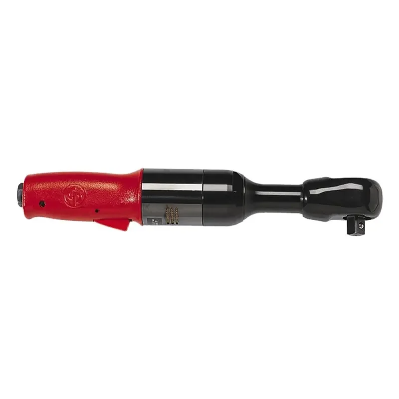 boukal1-3207764