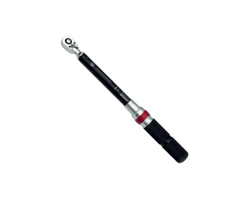boukal1-3207931