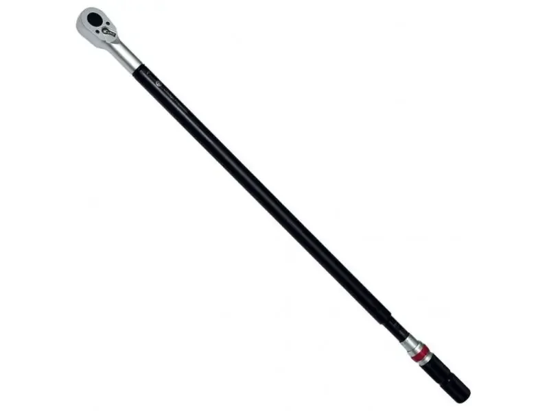 boukal1-3208138