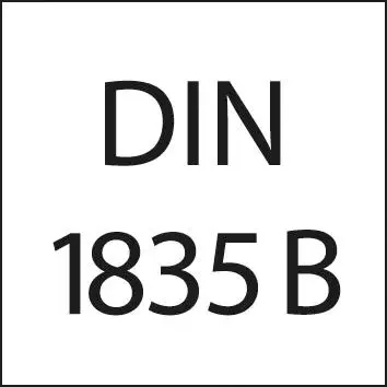 boukal1-3209327