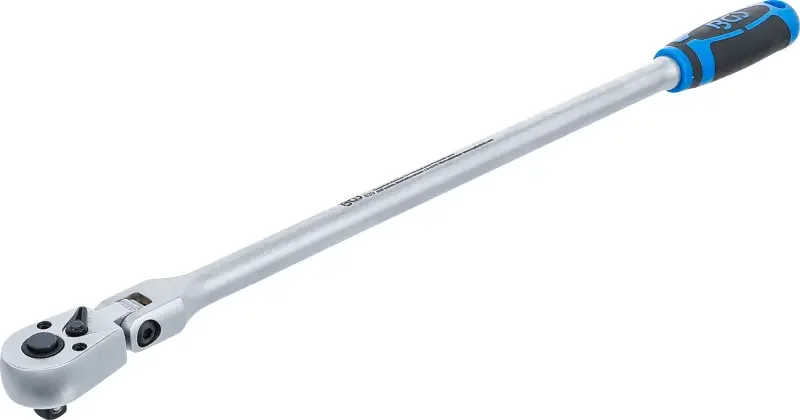 boukal1-3211615