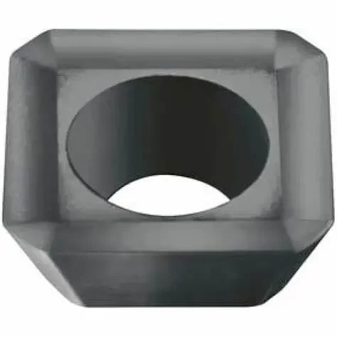 boukal1-3212469