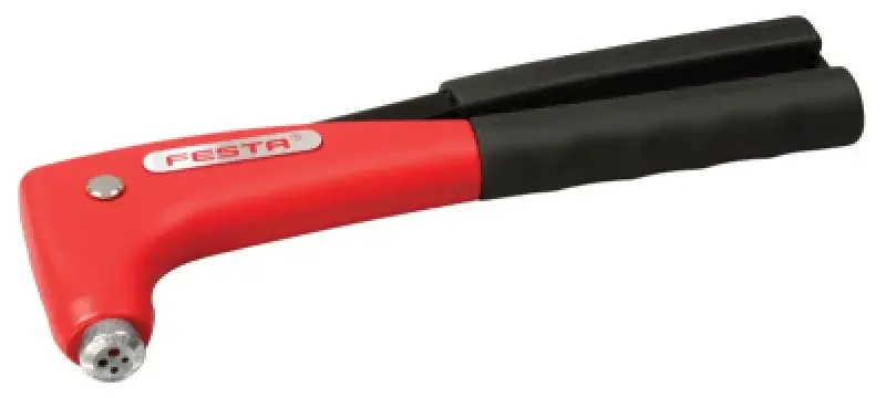 boukal1-3212905