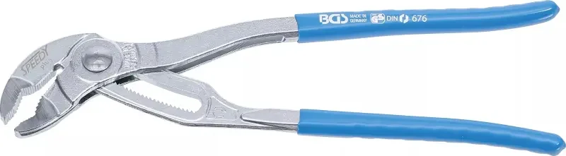 boukal1-3213160