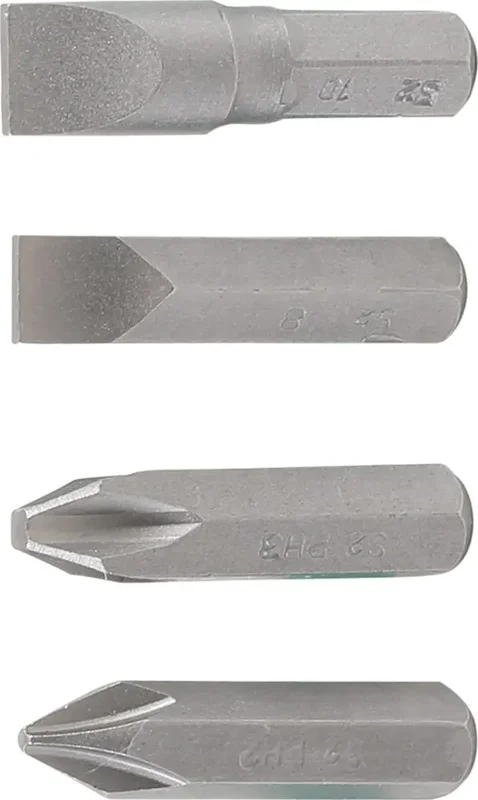 boukal1-3213496