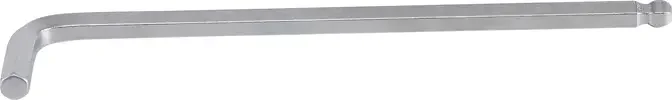 boukal1-3215148