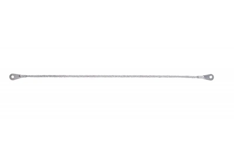 boukal1-3216052