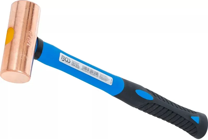 boukal1-3217353