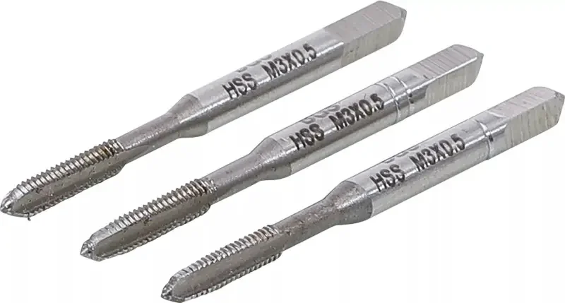 boukal1-3217753