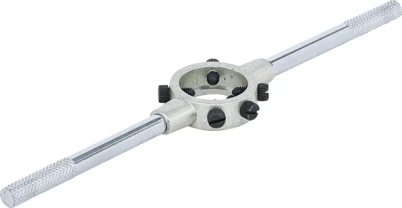 boukal1-3218008