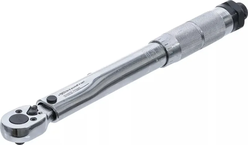 boukal1-3219952