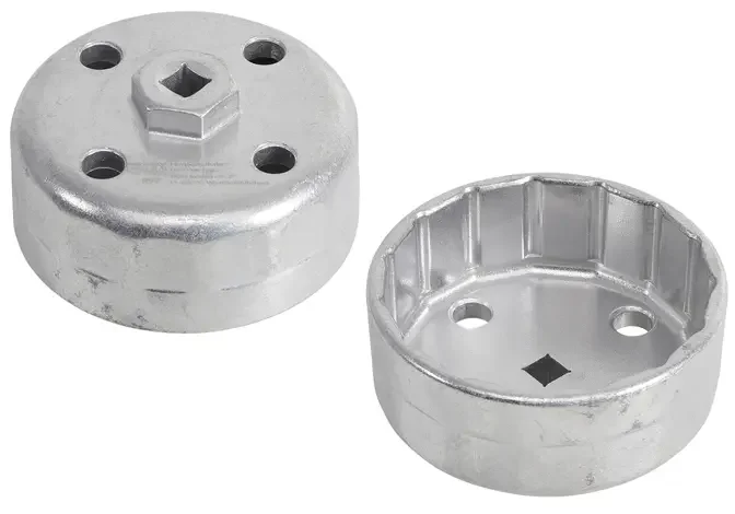 boukal1-3220580