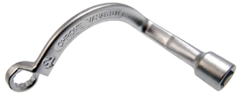 boukal1-3220840