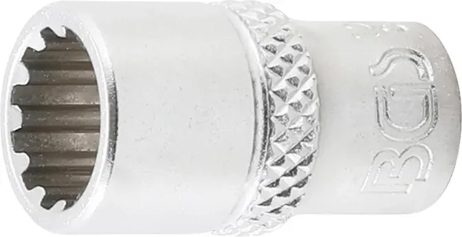 boukal1-3221853
