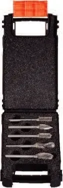 boukal1-3222134