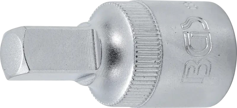 boukal1-3223089