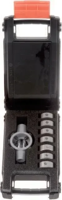 boukal1-3223258