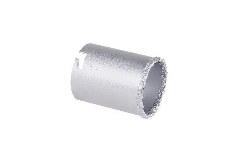 boukal1-3223746