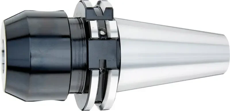 boukal1-3224201