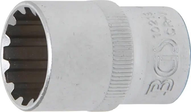 boukal1-3224970