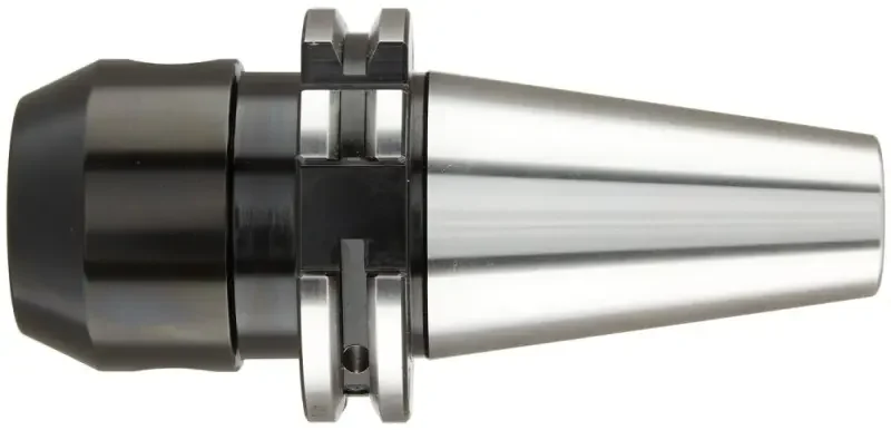 boukal1-3225274