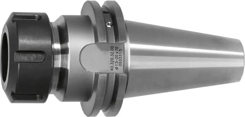 boukal1-3225846