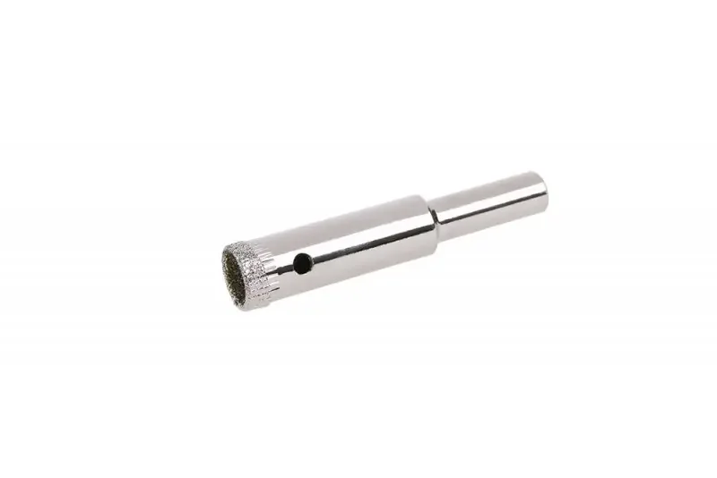 boukal1-3226059