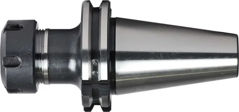 boukal1-3226377