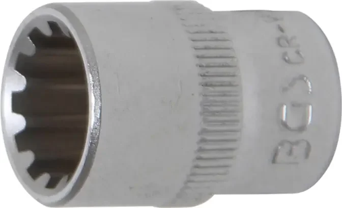 boukal1-3226950