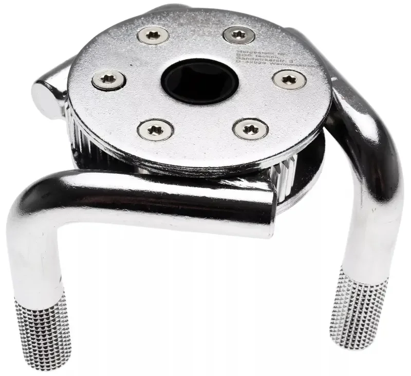 boukal1-3227402