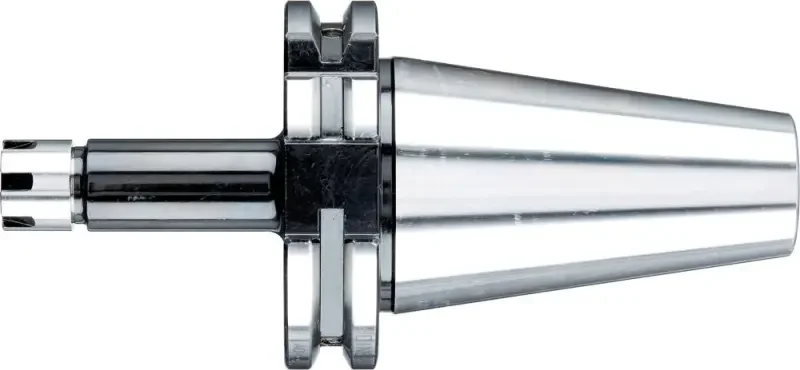 boukal1-3227782