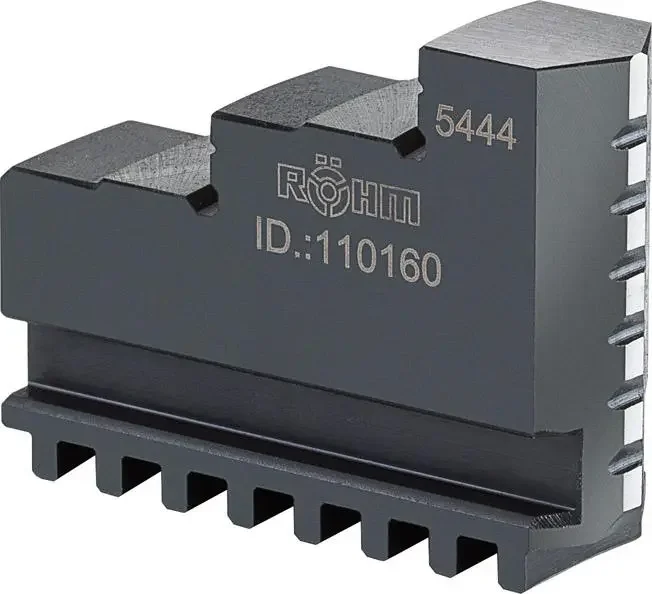 boukal1-3228174