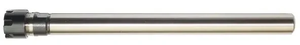 boukal1-3229594