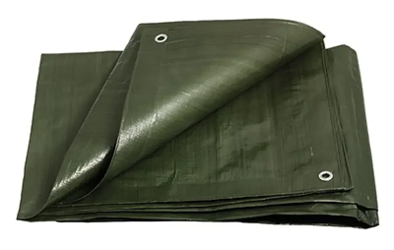boukal1-3229647