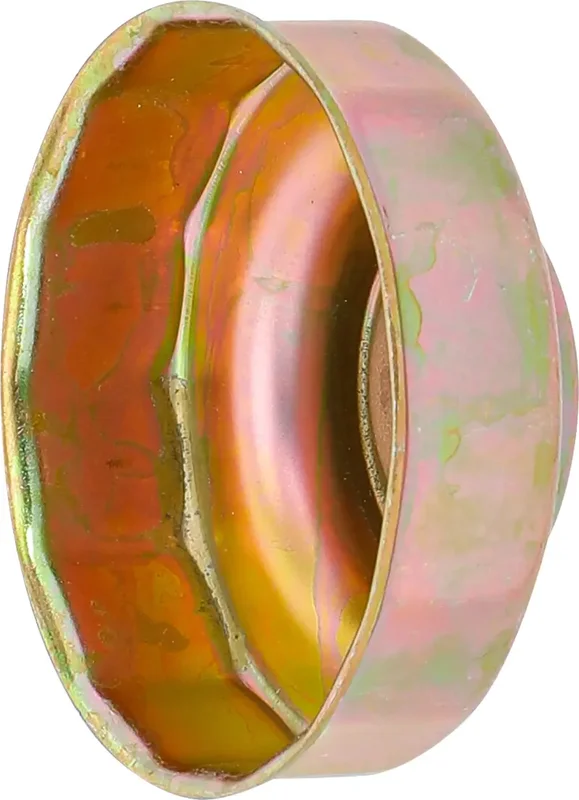 boukal1-3230545