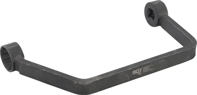 boukal1-3230555