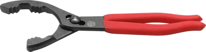 boukal1-3230869