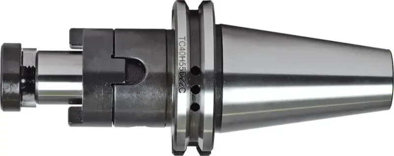 boukal1-3230909