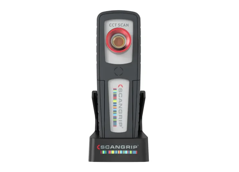 boukal1-3231037