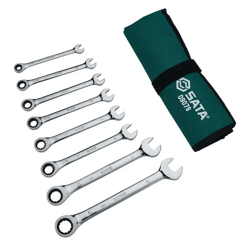 boukal1-3231101